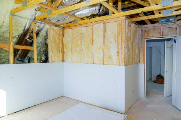 Reliable Hawthorn Woods, IL Insulation Contractor Solutions