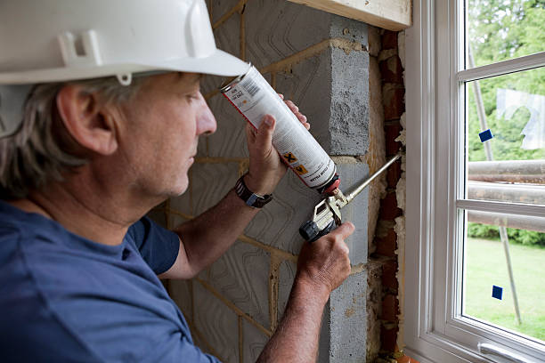 Trusted Hawthorn Woods, IL Insulation Contractor Experts
